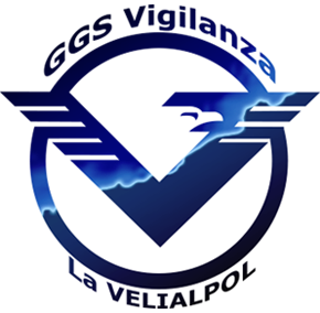 GGS Vigilanza | La Velialpol | Vigilanza Privata